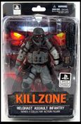 Killzone (Series 1) Cover Image 1