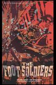 Foot Soldiers Cover Image 2