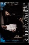 Supernatural: Season One (Base Set) card 31 Expert
