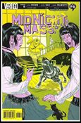 Midnight, Mass issue 6