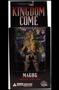 Kingdom Come (Series 3) figure 3 Magog (Kingdom Come)