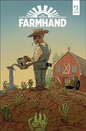 Farmhand Cover Image 1