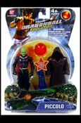 Dragon Ball Evolution figure 4 Piccolo