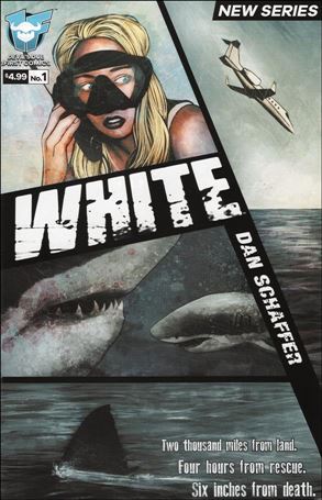 White (2016) Cover Image 1