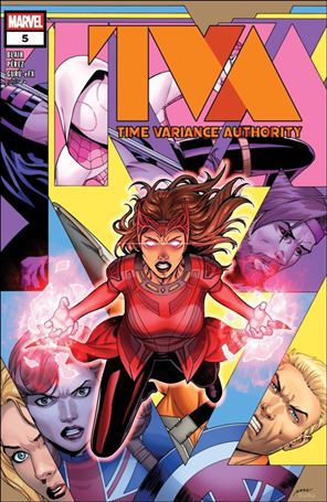 TVA Cover Image 2