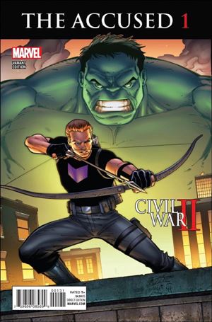Accused issue 1-B Ron Lim Cover