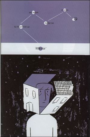 Little Star issue 2