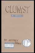 Clumsy Cover Image 1
