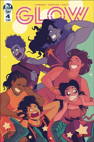 GLOW Cover Image 2