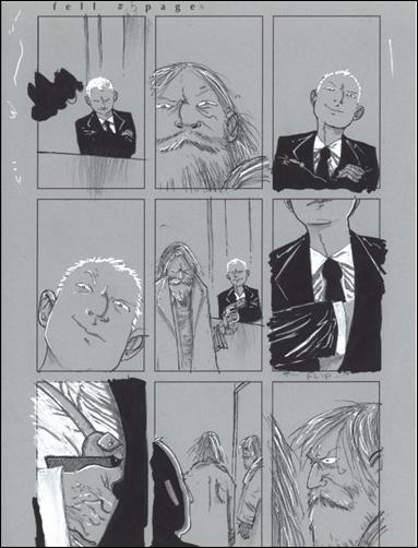 Fell item 5-Pg 11 Issue #5 Page 11