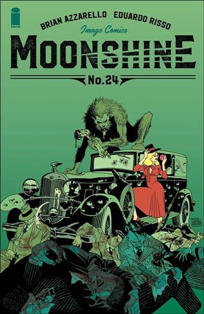 Moonshine issue 24