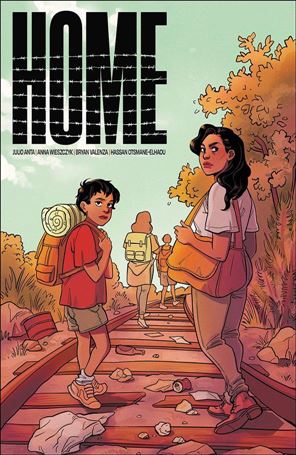 Home Cover Image 1