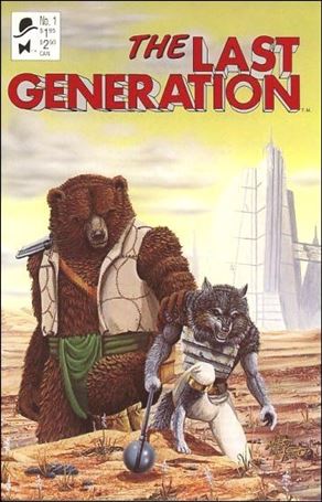 Last Generation Cover Image 1