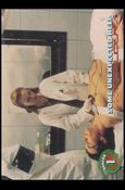 Sliders (Base Set) card 10 Some Unexpected Help