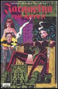 Jacquelyn the Ripper issue 3