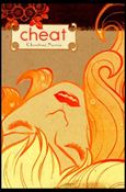 Cheat Cover Image 1