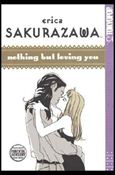 Nothing but Loving You Cover Image 1