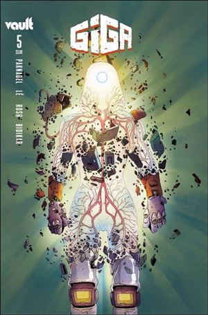 Giga Cover Image 2