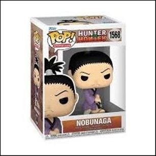 POP! Animation Cover Image 2