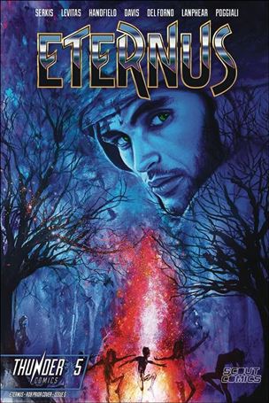 Eternus Cover Image 2