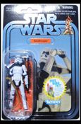 Star Wars: Vintage Collection 3 3/4