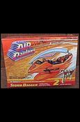 Air Raiders (Vehicles) figure 2 Storm Dagger