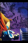 Prince Valiant (Base Set) card 20 Nightmarish Outcome