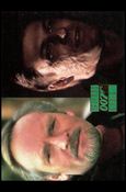 James Bond Connoisseur's Collection Volume Three: The Bond Legacy (Base Set) card 235 Friends and Foes