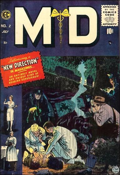 M.D. (1955) issue 2