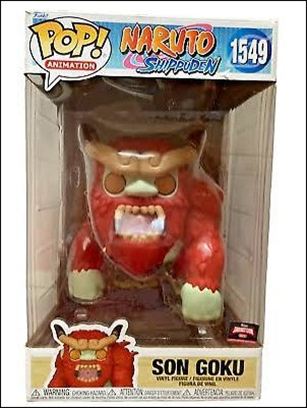 POP! Animation Cover Image 2