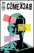 Comeback issue 2