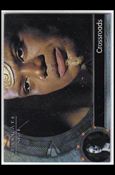 Stargate SG-1: Season 4 (Base Set) card 13 Crossroads