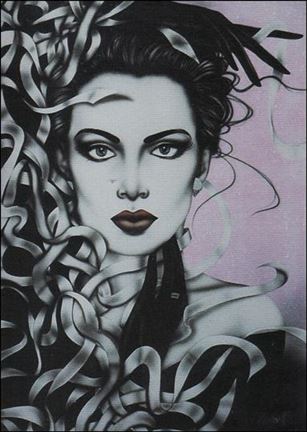 Jennifer Janesko Premier Pinups (Base Set) card 13 Celebration
