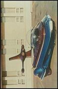 Rat Fink Car Photos Series B (Base Set) card 3 Rotar