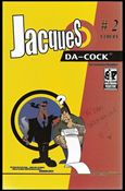 Jacques Da-Cock Cover Image 2