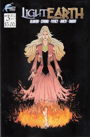 Light-Earth Cover Image 1