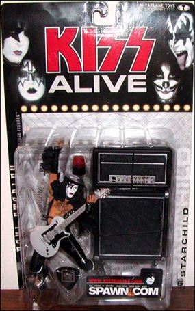 Kiss (Series 4) Cover Image 2