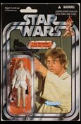 Star Wars: Vintage Collection 3 3/4