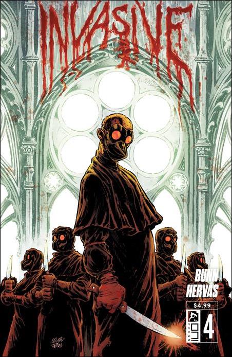 Invasive issue 4-B Brian Level Cover