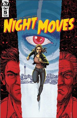 Night Moves Cover Image 2