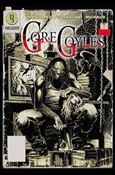 GoreGoyles Cover Image 1
