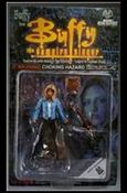 Buffy the Vampire Slayer (Series 1) figure 2-B Buffy Summers (MAC Exclusive)