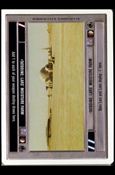 Star Wars: Premiere Unlimited (Base Set) card 290 Tatooine: Lars' Moisture Farm