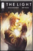 Light issue 2