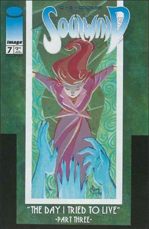 Soulwind issue 7