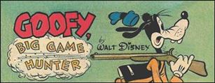 Walt Disney Comics (Wheaties Premium Set: C)  issue C7