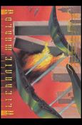Sliders (Base Set) card 63 A Big Bite [Invaded Earth]