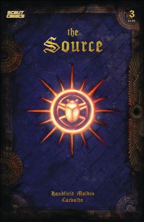 Source issue 3