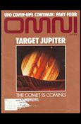 Omni (1993) issue 10