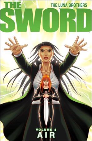 Sword Cover Image 2